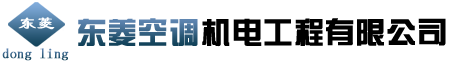 ������{���s�C�S��